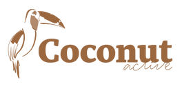Coconut Active