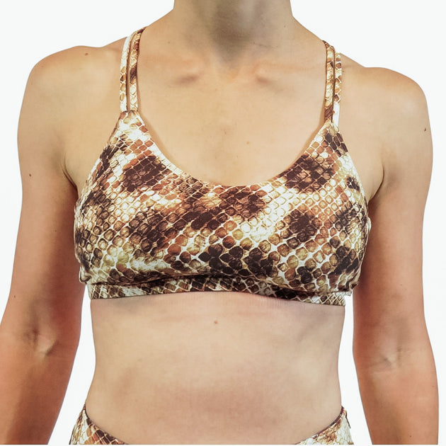 Buy Bras Online Coconut Active Tagged "Classic"