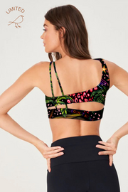 Star City Rio Bra