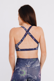 Constellation Sienna Bra