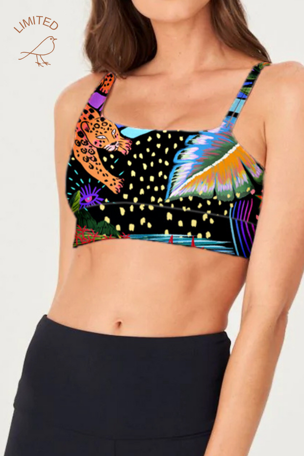 Star City Rio Bra