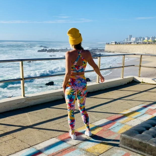 CLASSIC Ipanema Emmy