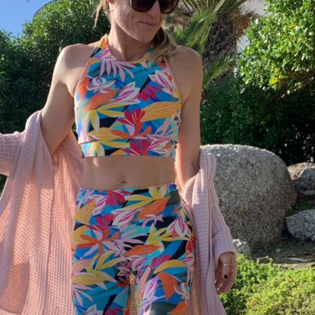 CLASSIC Ipanema Emmy