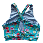 Aurelia Emmy Bra