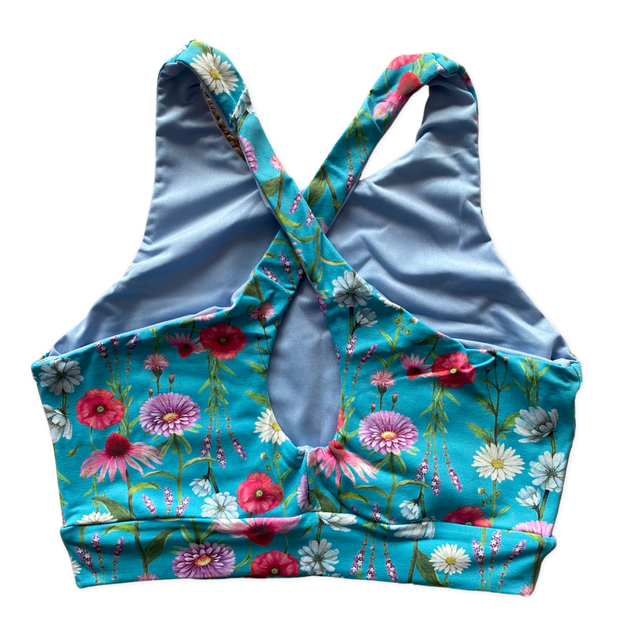 Aurelia Emmy Bra