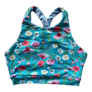 Aurelia Emmy Bra