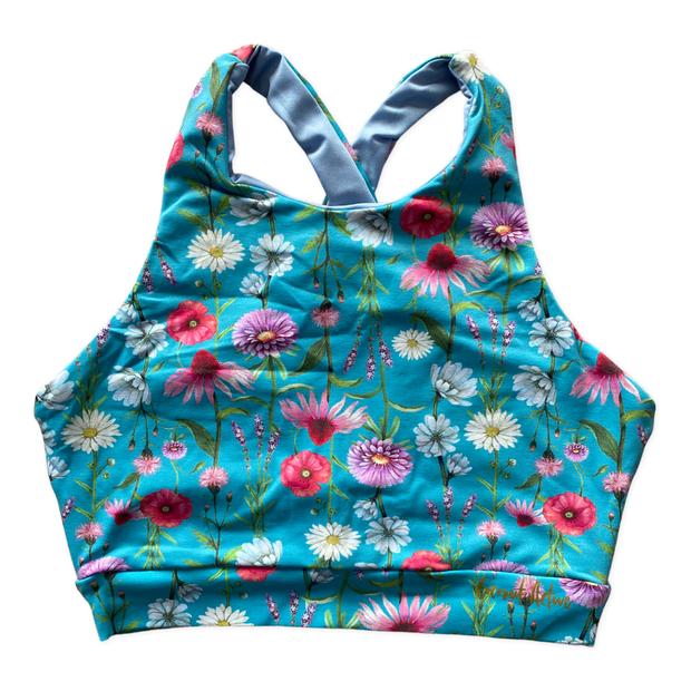 Aurelia Emmy Bra